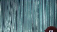 川剧《皇亲》- 西充民中川剧艺术团精彩演出 - 2013年5月4日全场版下载