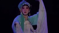 阳派川剧传承人暨名家演唱会 | 精彩绝伦的川剧盛宴