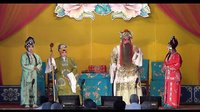 大审潘洪