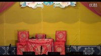 川剧《杨广纳嫂（下集）》- 绵竹市姊妹川剧团精彩演出 - 戏曲下载下载