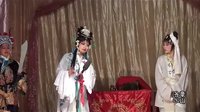 川剧经典剧目《乔子口》| 张艺、郭文英等主演 | 精彩剧情不容错过下载