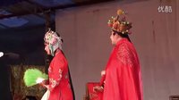 八郎回营