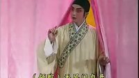 中国川剧名段荟萃 15-经典川剧 - 川剧经典剧目大全 中国川剧名段荟萃 15-经典川剧 - 川剧经典剧目大全