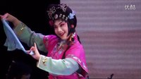 川剧《拷红》- 经典川剧剧目，竞佳等演员精彩演绎，剧情跌宕起伏，不容错过！下载
