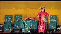 川剧《夜光珠》第二集 - 绵竹市姊妹花川剧团精彩演绎下载