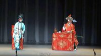 川剧《谭记儿》（大幕高腔川剧）重庆市川剧院演出.VSP下载