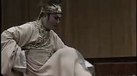 经典川剧名段荟萃 - 领略川剧独特魅力下载