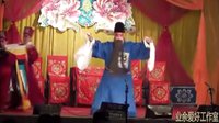 川剧《玉蜻蜓》全集在线观看 - 姊妹花川剧团精彩演绎下载