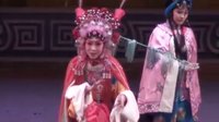 出北塞