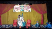 川剧大战汾岔河(双花配)剧情介绍及演员阵容全解析 - 戏曲下载网 川剧大战汾岔河(双花配)剧情介绍及演员阵容全解析 - 戏曲下载网