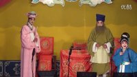 川剧泥壁楼大幕戏姊妹花剧团罗明罗兰郭荟琼主演全团助演2015.10.9下载