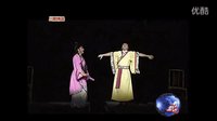 欲海狂潮