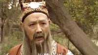 川剧《御河桥》在线观看 - 经典戏曲全集高清播放 川剧《御河桥》在线观看 - 经典戏曲全集高清播放
