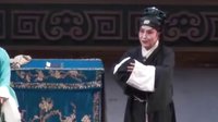 川剧高腔《祭灶》晓艇 经典川剧下载-戏曲资源分享 川剧高腔《祭灶》晓艇 经典川剧下载-戏曲资源分享