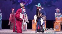 川剧胡琴《太白醉写》- 李艳东主演经典川剧全场欣赏 川剧胡琴《太白醉写》- 李艳东主演经典川剧全场欣赏
