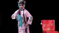 川剧经典剧目《玉支玑》全集下载 - 高清版VSP格式下载
