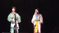 川剧青红白蛇二本1段绵竹姊妹花剧团演松柏樘青摄制2015 川剧青红白蛇二本1段绵竹姊妹花剧团演松柏樘青摄制2015