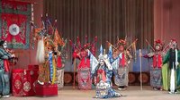 禹门关 豫剧 杨延顺 佘太君 剧情简介 下载下载