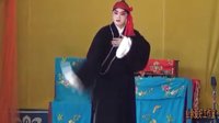 蟒蛇记