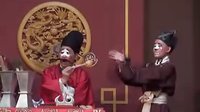 川剧高腔《借亲案》- 经典川剧剧目介绍及演员阵容解析