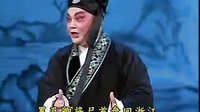 中国川剧名段荟萃 17-经典川剧 - 川剧经典名段下载 中国川剧名段荟萃 17-经典川剧 - 川剧经典名段下载