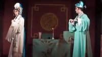 川剧高腔《情探》- 陈巧茹、肖德美主演，经典剧情介绍及下载资源下载