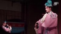 石怀玉惊梦