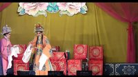 川剧《孟丽君》 绵竹市姊妹花川剧团经典演绎,十八集精彩不容错过! 川剧《孟丽君》 绵竹市姊妹花川剧团经典演绎,十八集精彩不容错过!