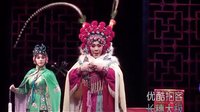 川剧高腔《出北塞》- 黄荣华等主演，经典川剧剧目，精彩剧情不容错过！下载