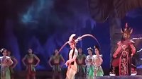 川剧《火焰山》- 四川省川剧院经典演绎,刘萍、孙勇波等主演,精彩剧情不容错过! 川剧《火焰山》- 四川省川剧院经典演绎,刘萍、孙勇波等主演,精彩剧情不容错过!