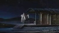 川剧电影《杜十娘》在线观看 - 廖静秋、袁玉、周企何主演经典戏曲下载下载
