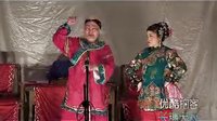 川剧灯戏《王婆骂鸡》- 经典剧目，吴金明、蔡玉兰精彩演绎下载