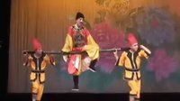 川北灯戏《闹隍会》胡瑜斌主演 - 戏曲下载站 川北灯戏《闹隍会》胡瑜斌主演 - 戏曲下载站