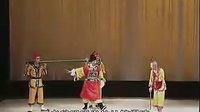 川北灯戏闹隍会下载|川剧经典剧目MP4高清资源 川北灯戏闹隍会下载|川剧经典剧目MP4高清资源