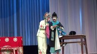 川剧灯戏《栽衣》- 珍藏版 - 经典戏曲下载 川剧灯戏《栽衣》- 珍藏版 - 经典戏曲下载