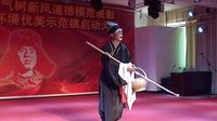 老观灯戏《竹篮计》下载 - 老观民俗文化艺术团演出版 老观灯戏《竹篮计》下载 - 老观民俗文化艺术团演出版