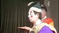 川北灯戏《齐老爷办奇案》- 陈波主演 - 剧情简介与下载资源 川北灯戏《齐老爷办奇案》- 陈波主演 - 剧情简介与下载资源