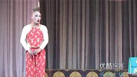 川剧灯戏《皮金滚灯》- 杨凯、董金凤主演，精彩剧情不容错过！
