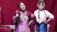 川剧灯戏《王婆骂鸡》全集下载 - 经典传统戏曲全本高清播放