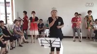 独唱1--大石车灯戏传习所 戏曲下载，大石车灯戏经典剧目，精彩不容错过！