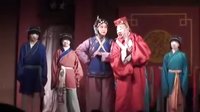 五子告母