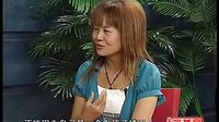 阆中乡村灯戏人 - 四川灯戏经典剧目，感受非遗魅力