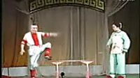 川北灯戏《嫁妈》- 经典川剧剧目，王希异等主演，高清在线观看与下载