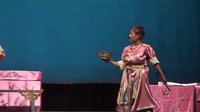 裁衣