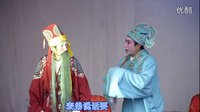 徐家灯戏班公演片段-戏曲下载