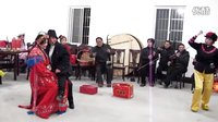 云和县小徐村花鼓灯戏下载，经典戏曲资源分享