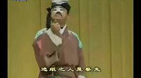 邱旺告贫