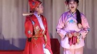 老观灯戏《双拜堂》全集下载 - 经典戏曲作品欣赏下载