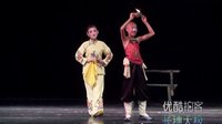 川剧经典《滚灯》 赵浩星、王亚丽倾情演绎，感受传统戏曲魅力下载
