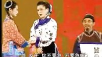 川剧
